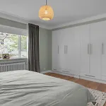 Spacious 4 Bedroom Apt - Ideal Reykjavik Location